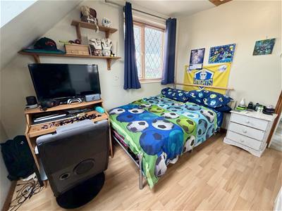 Picture 11